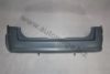 OPEL 1404182 Bumper